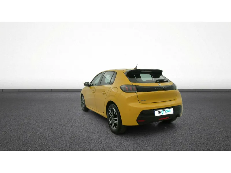 Image secondaire du véhicule 7