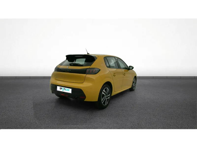 Image secondaire du véhicule 9