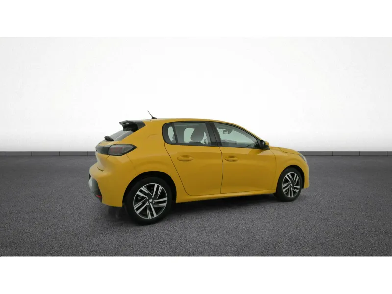 Image secondaire du véhicule 10