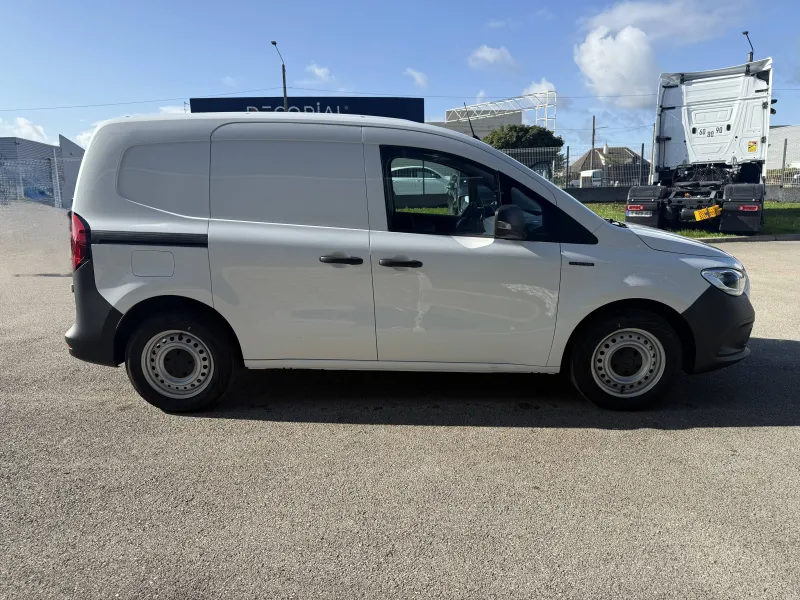 Image secondaire du véhicule 10