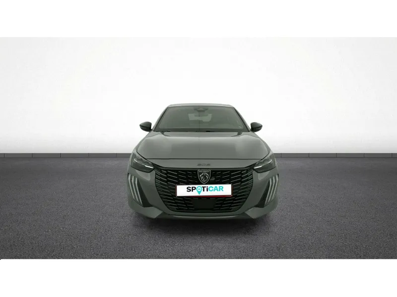 Image secondaire du véhicule 3