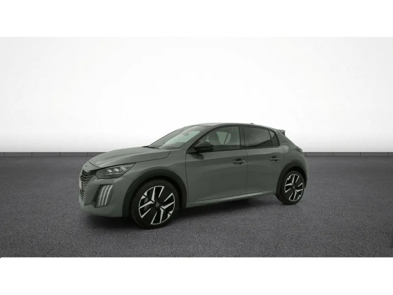 Image secondaire du véhicule 4