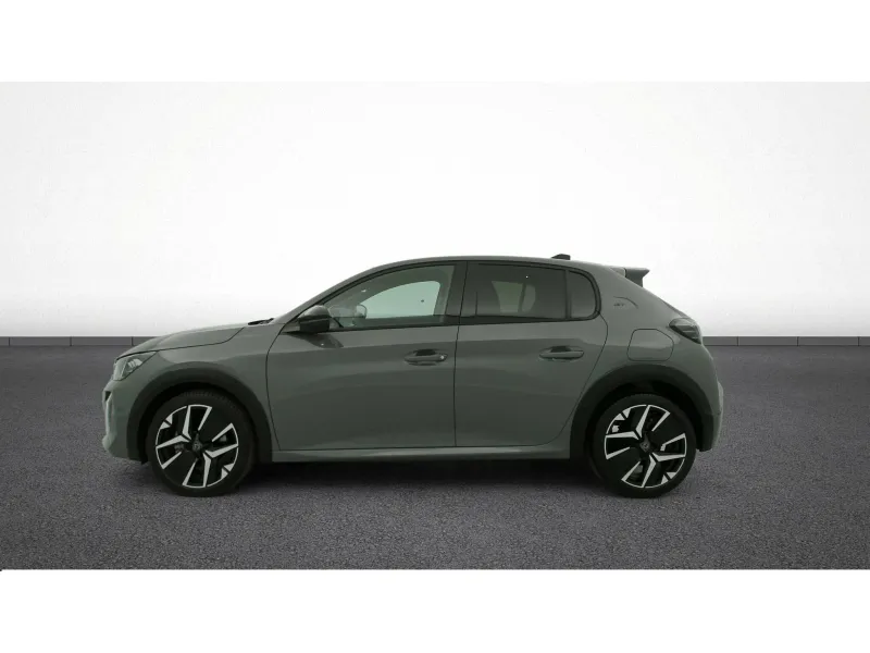 Image secondaire du véhicule 5