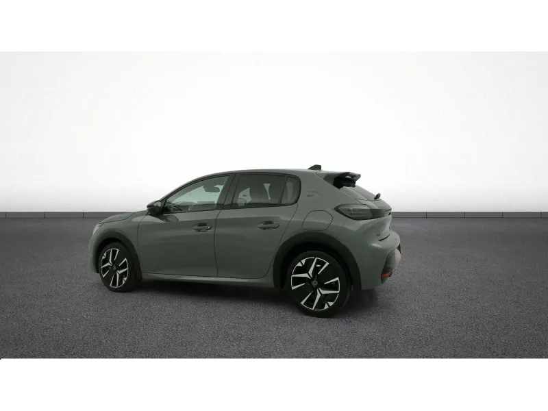 Image secondaire du véhicule 6