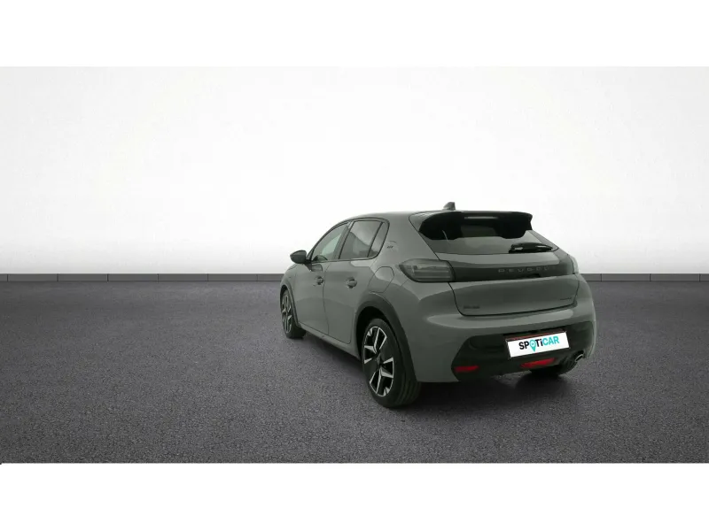 Image secondaire du véhicule 7