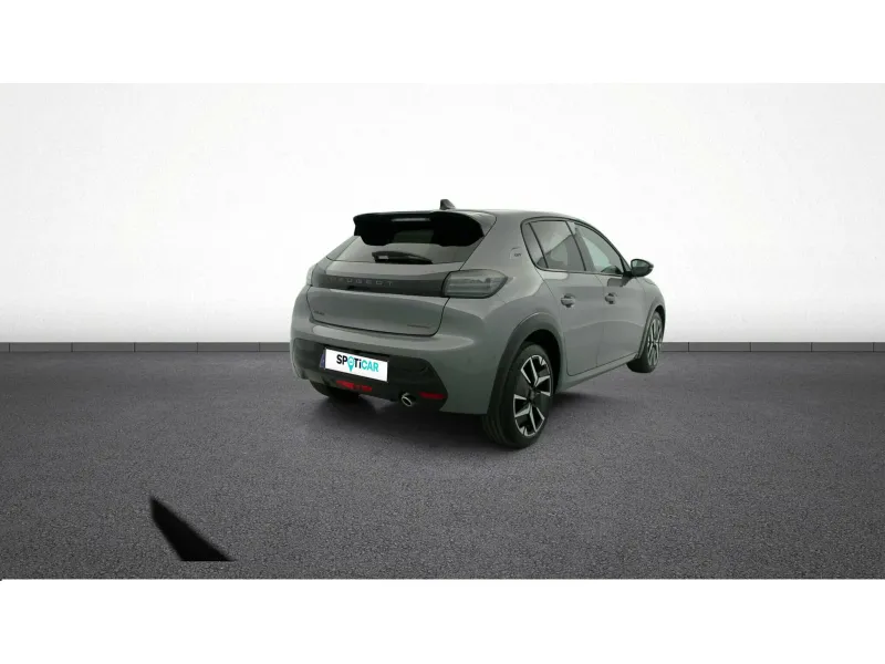 Image secondaire du véhicule 9