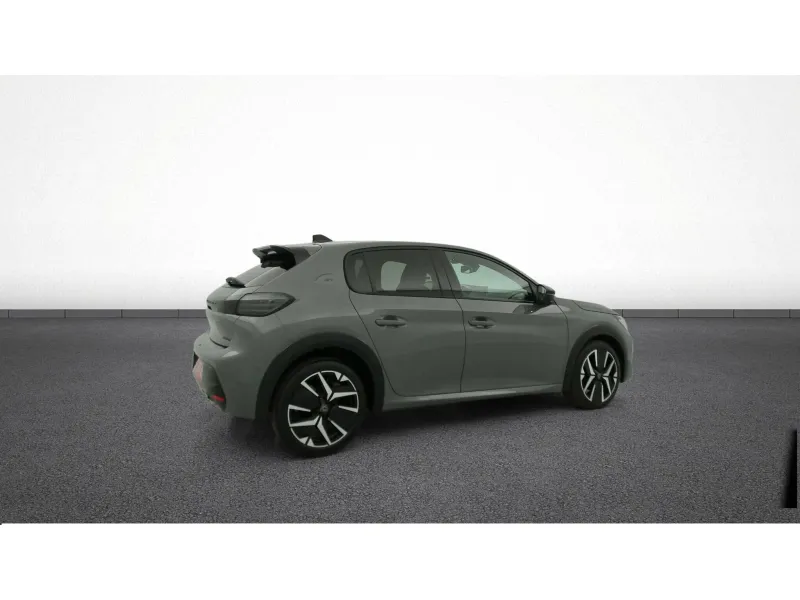 Image secondaire du véhicule 10