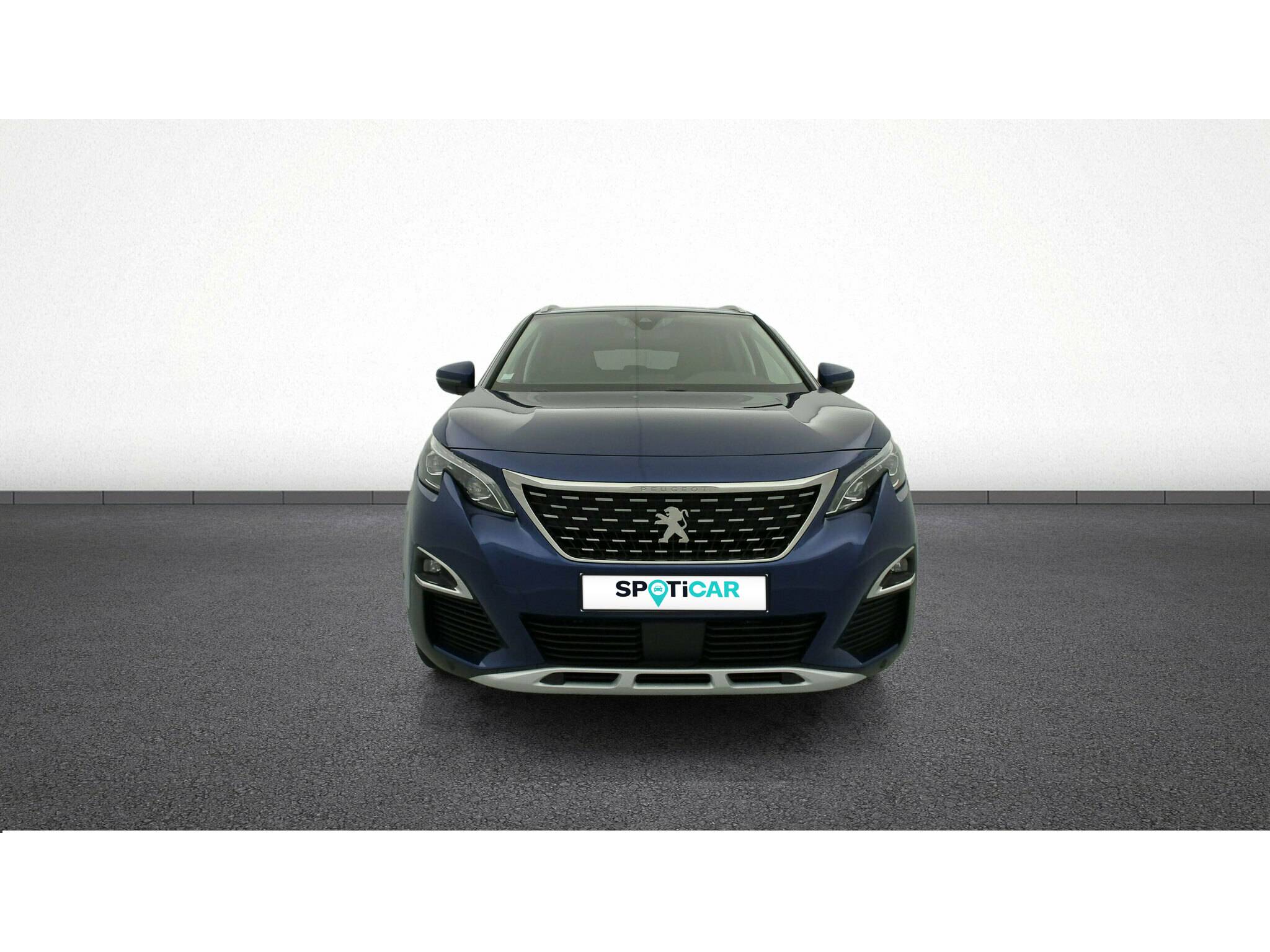 Image secondaire du véhicule 3