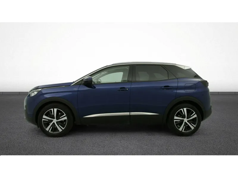 Image secondaire du véhicule 5