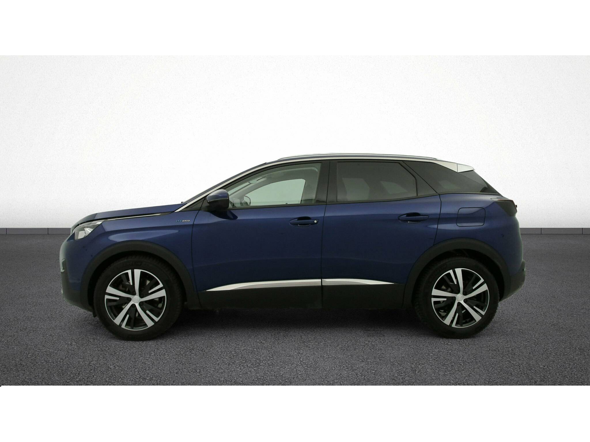 Image secondaire du véhicule 5