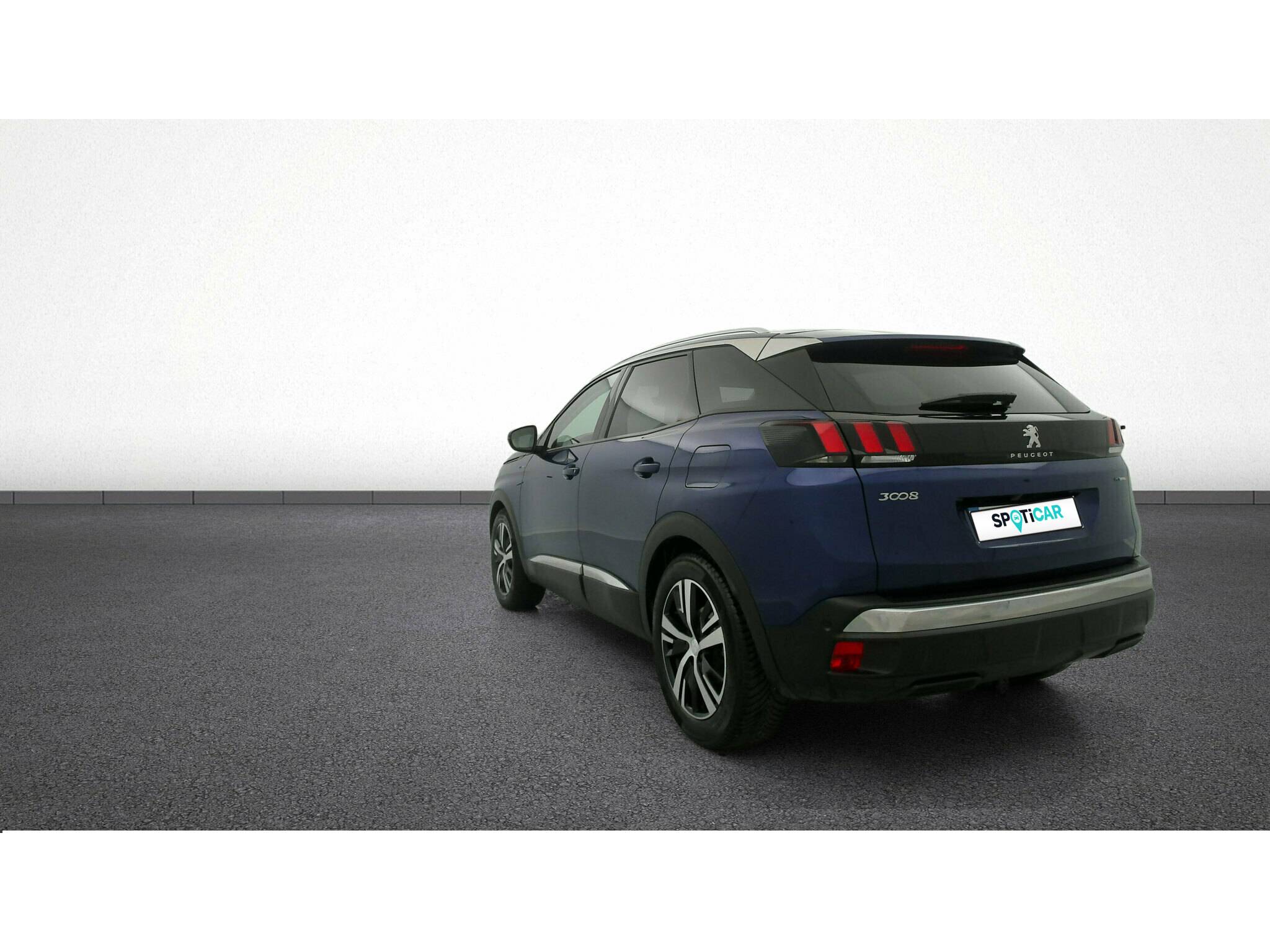 Image secondaire du véhicule 7