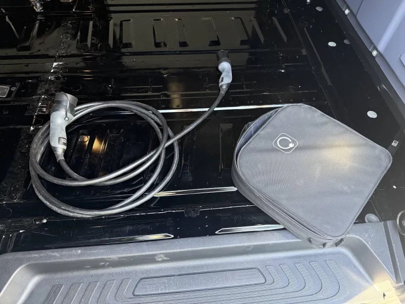 Image secondaire du véhicule 29