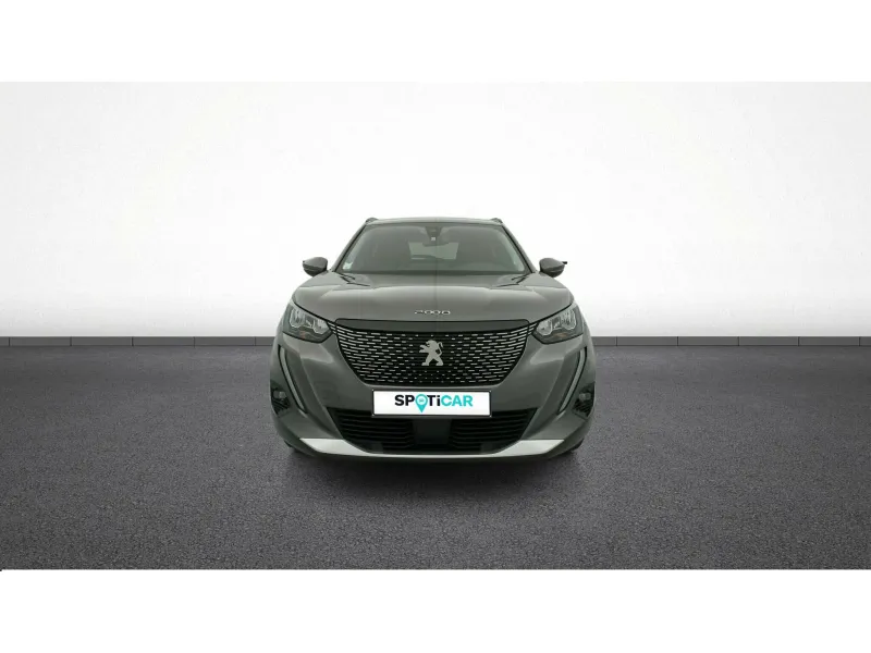 Image secondaire du véhicule 3