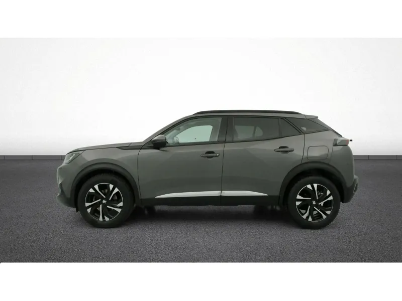 Image secondaire du véhicule 5