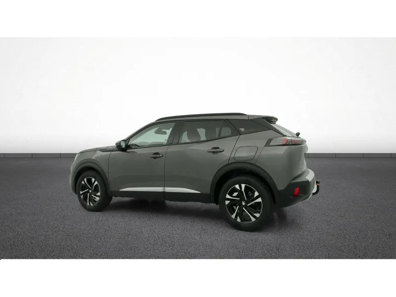 Image secondaire du véhicule 6