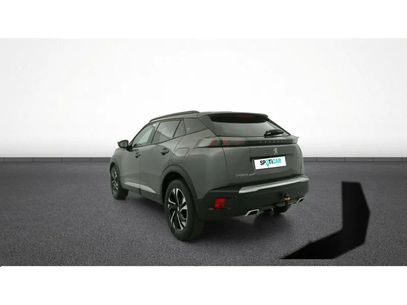 Image secondaire du véhicule 7