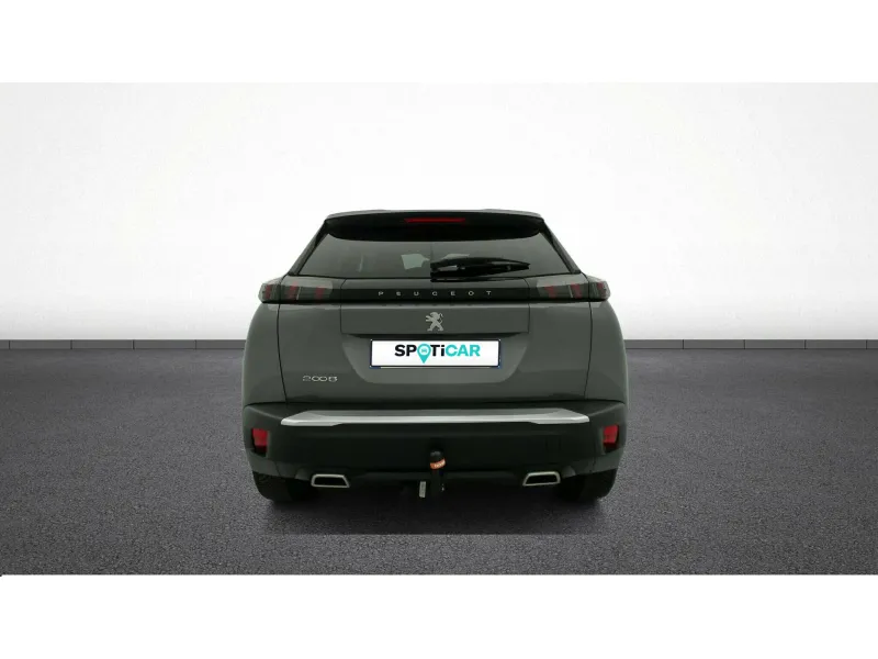 Image secondaire du véhicule 8