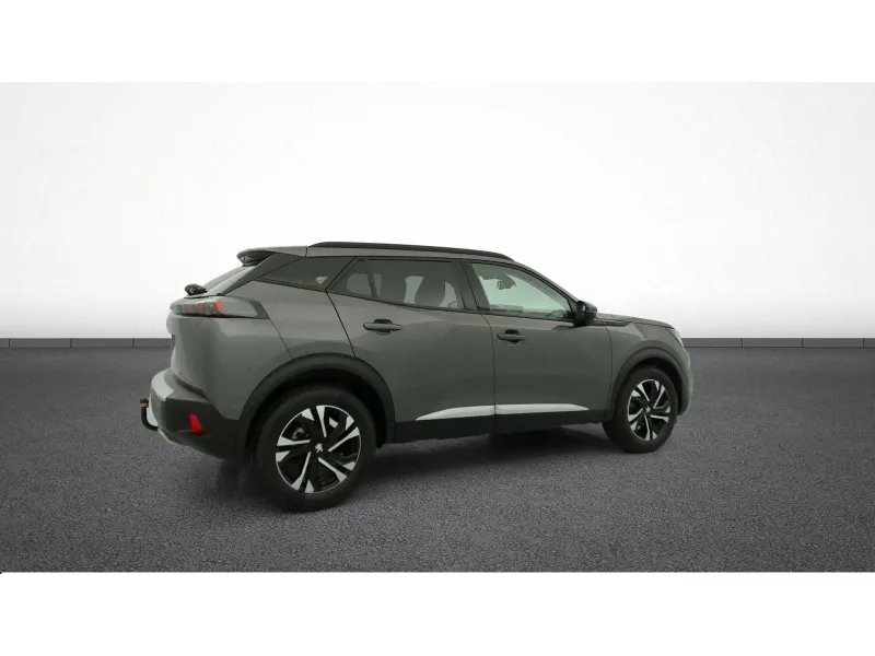 Image secondaire du véhicule 10