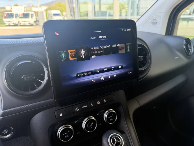 Image secondaire du véhicule 12