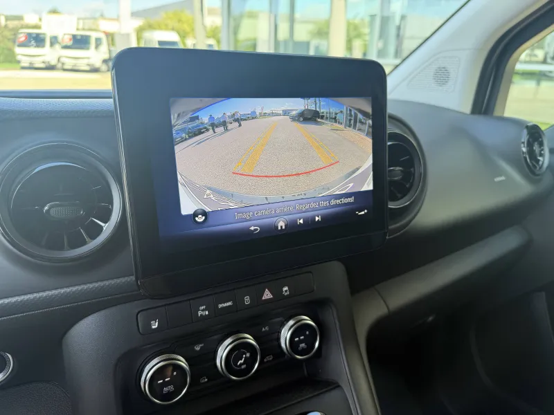 Image secondaire du véhicule 13