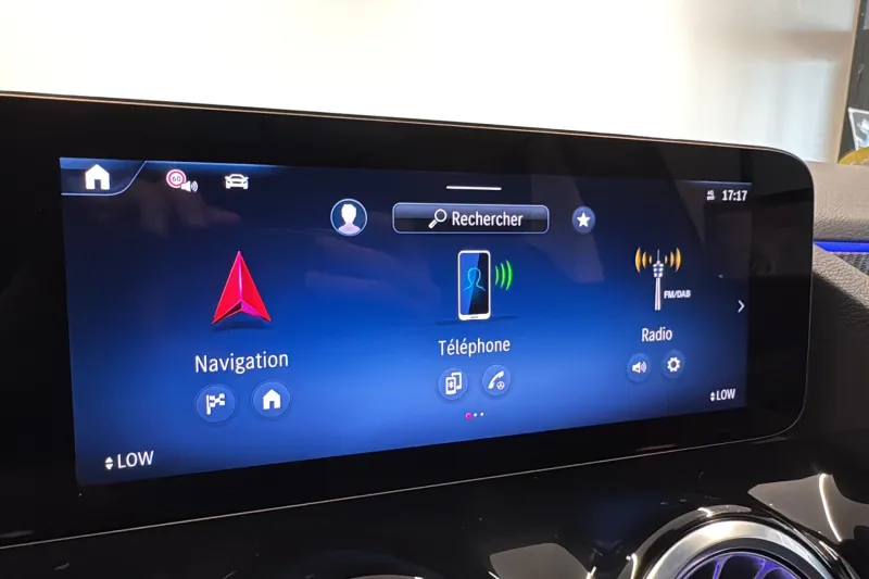 Image secondaire du véhicule 47