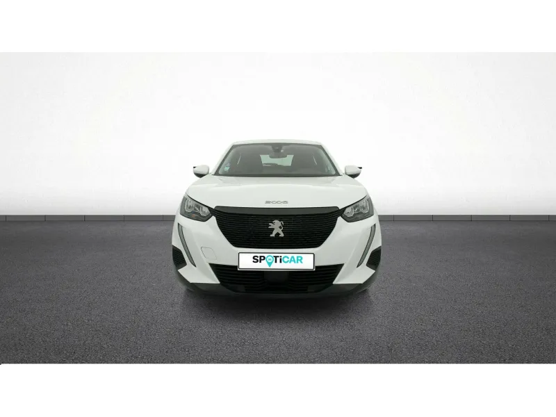 Image secondaire du véhicule 3