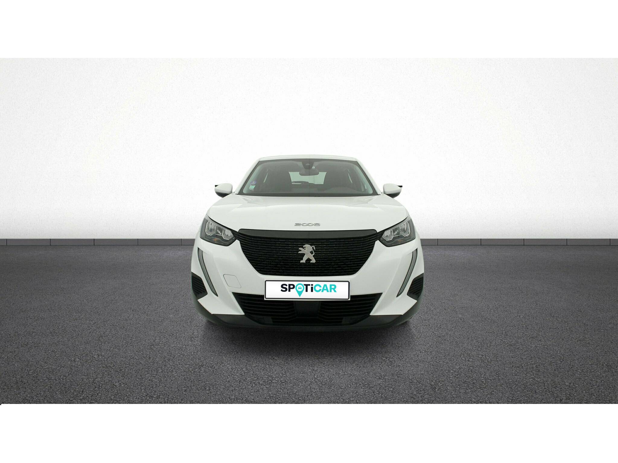 Image secondaire du véhicule 3