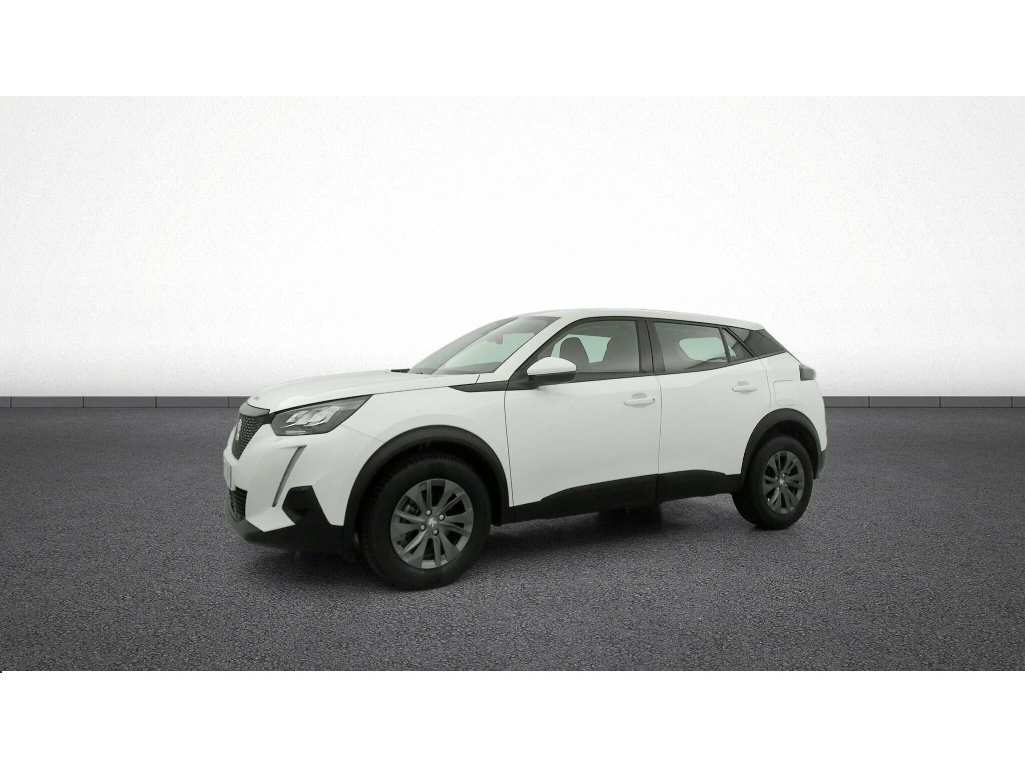 Image secondaire du véhicule 4