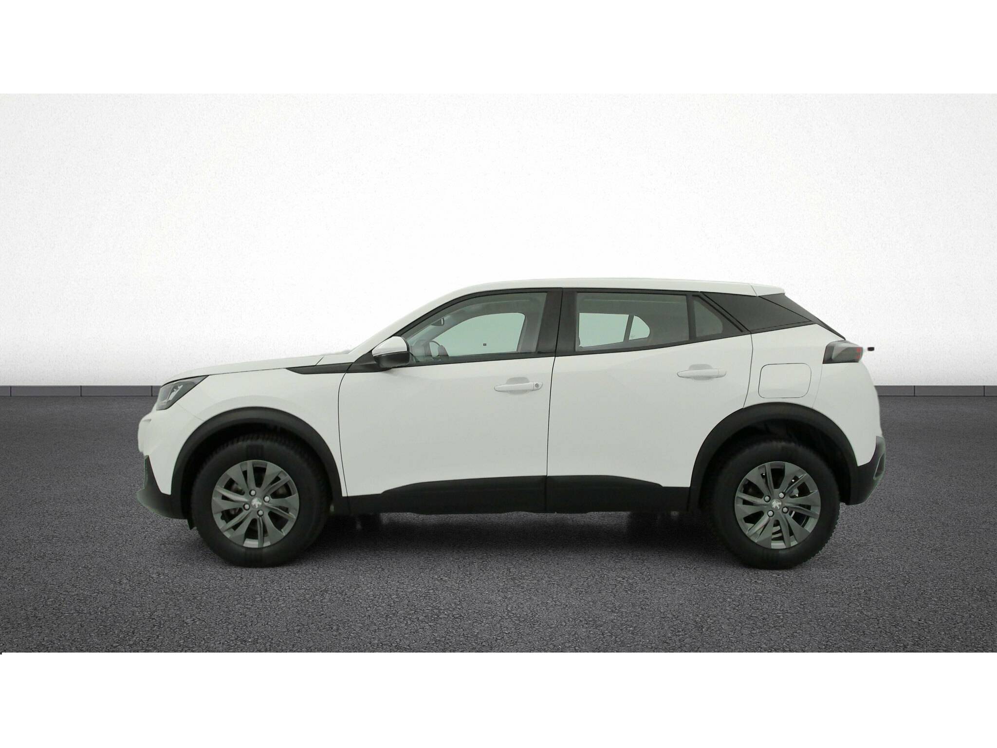 Image secondaire du véhicule 5