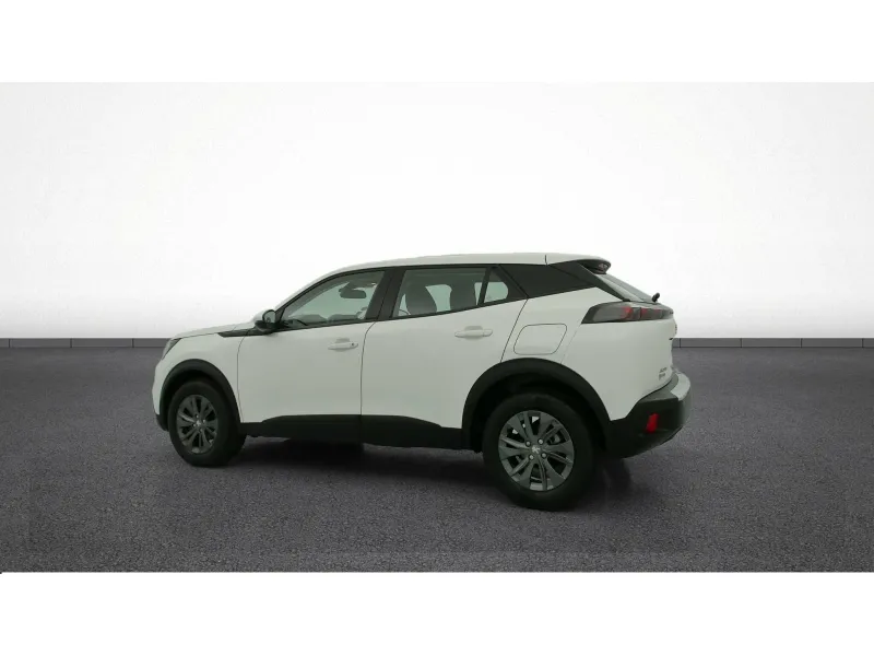 Image secondaire du véhicule 6