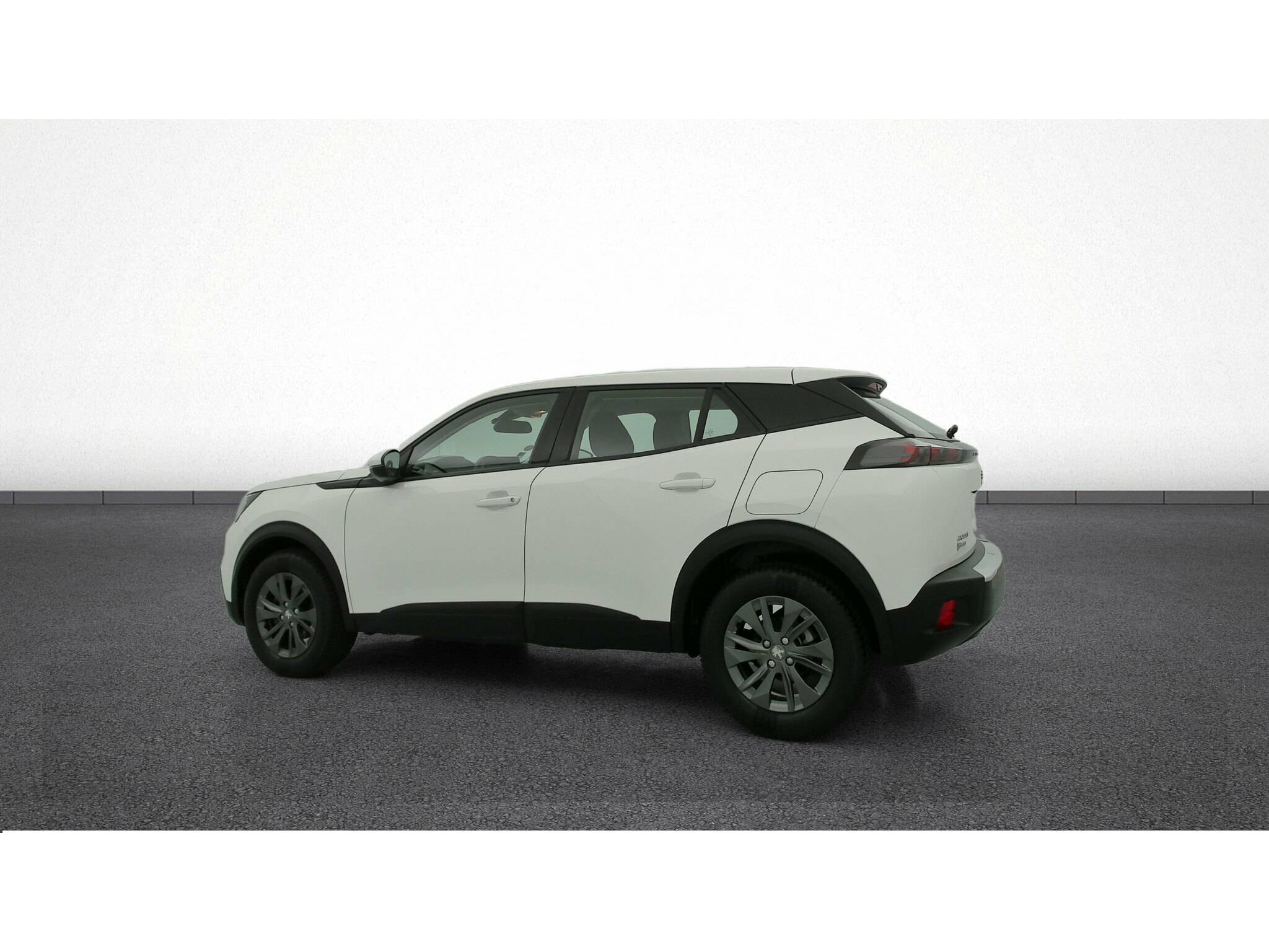 Image secondaire du véhicule 6