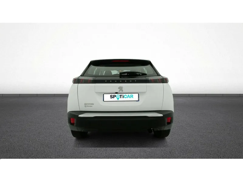 Image secondaire du véhicule 8