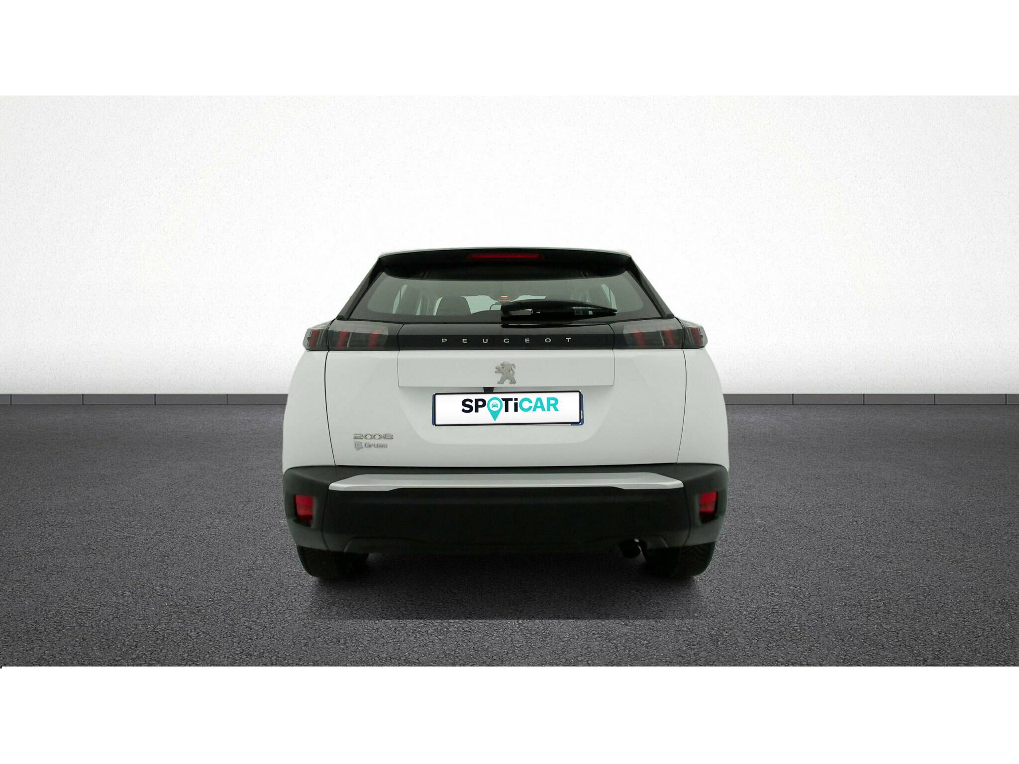 Image secondaire du véhicule 8