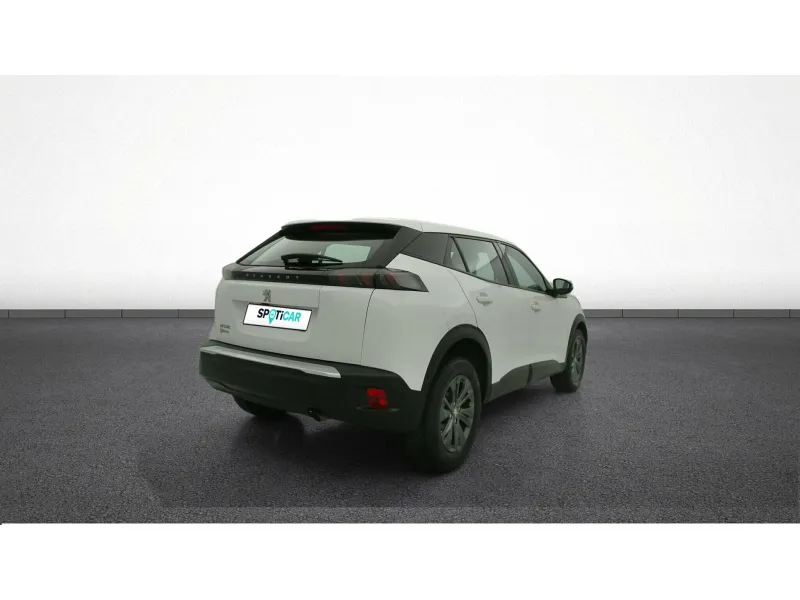 Image secondaire du véhicule 9