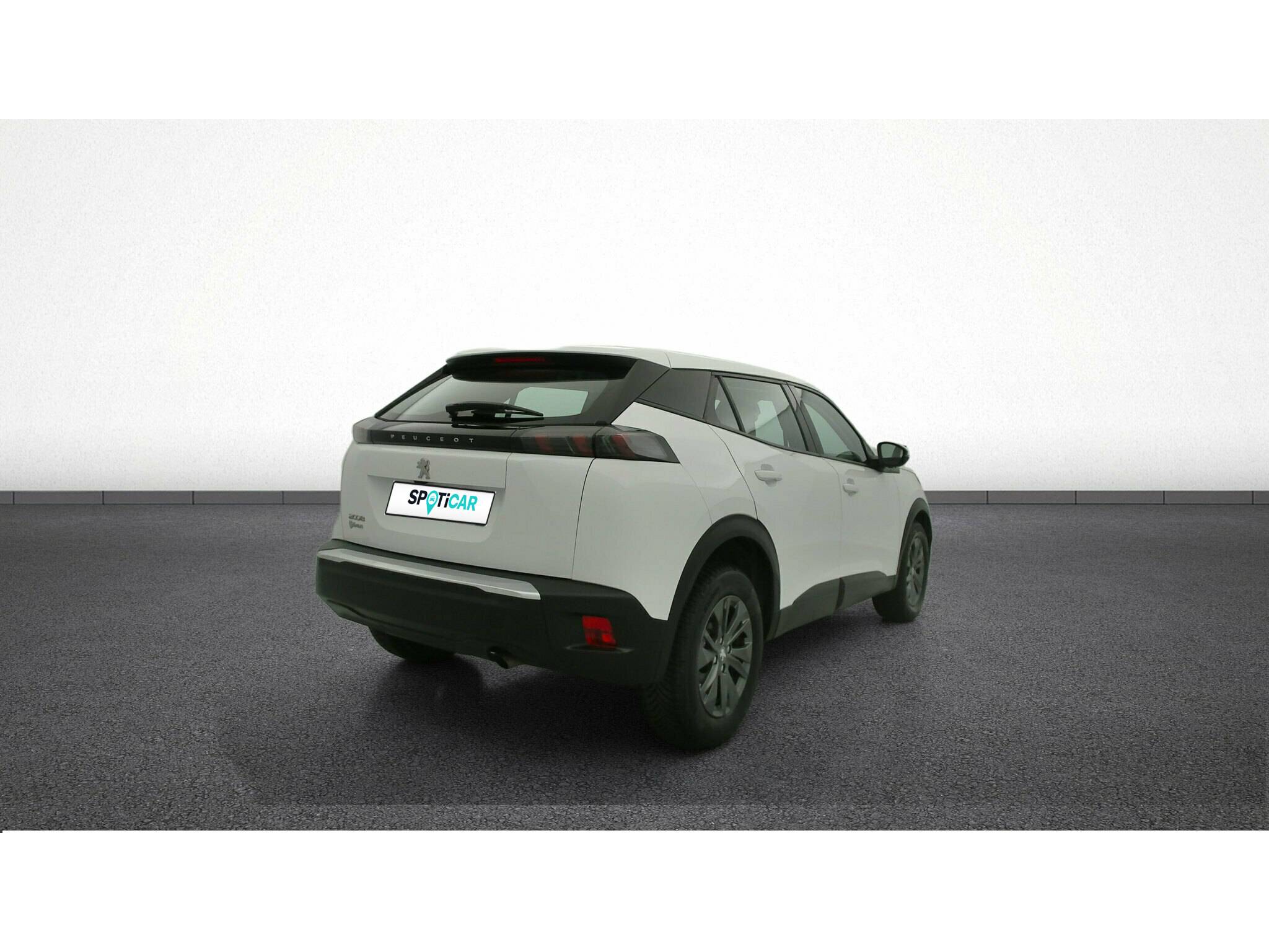 Image secondaire du véhicule 9