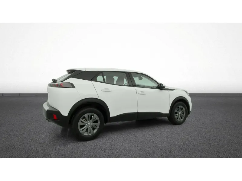 Image secondaire du véhicule 10