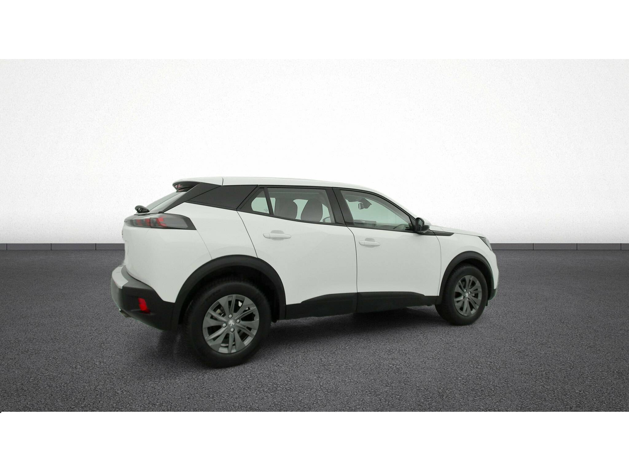 Image secondaire du véhicule 10