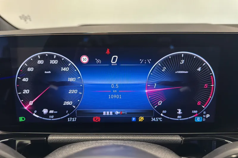 Image secondaire du véhicule 48