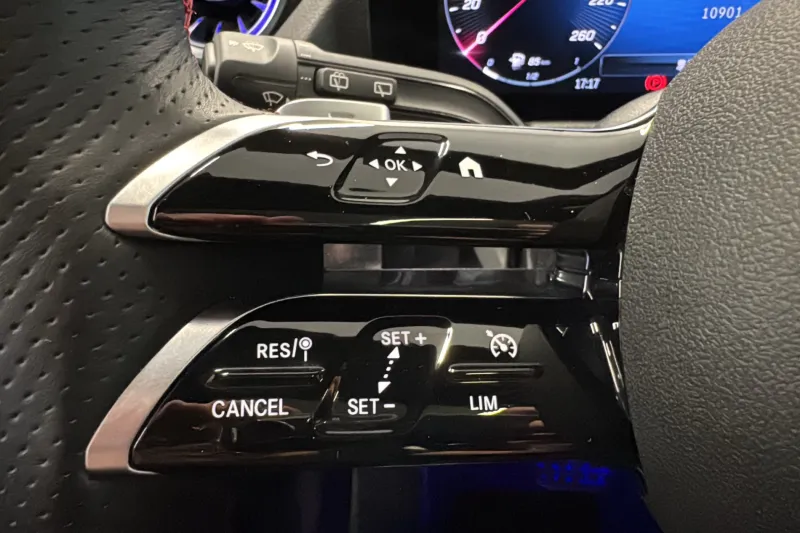 Image secondaire du véhicule 49