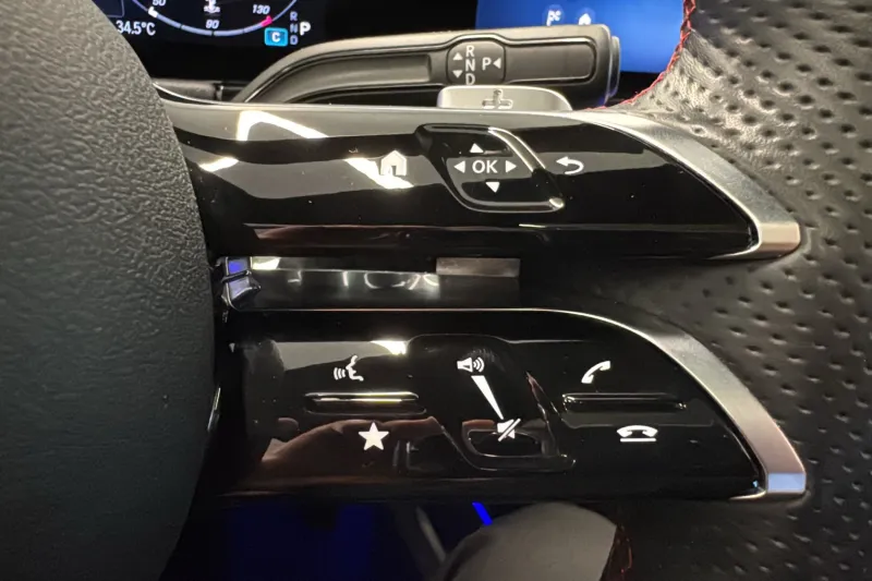 Image secondaire du véhicule 50