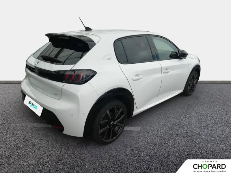 Image secondaire du véhicule 7