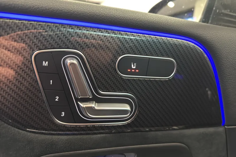 Image secondaire du véhicule 51