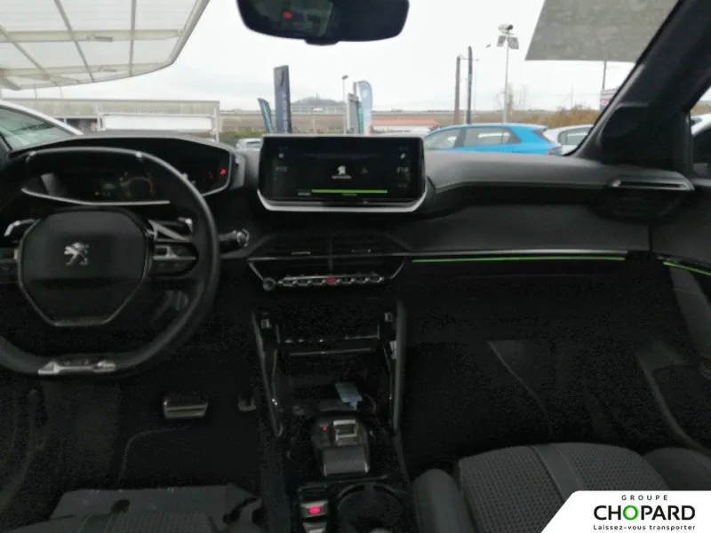 Image secondaire du véhicule 13