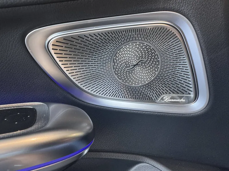 Image secondaire du véhicule 11