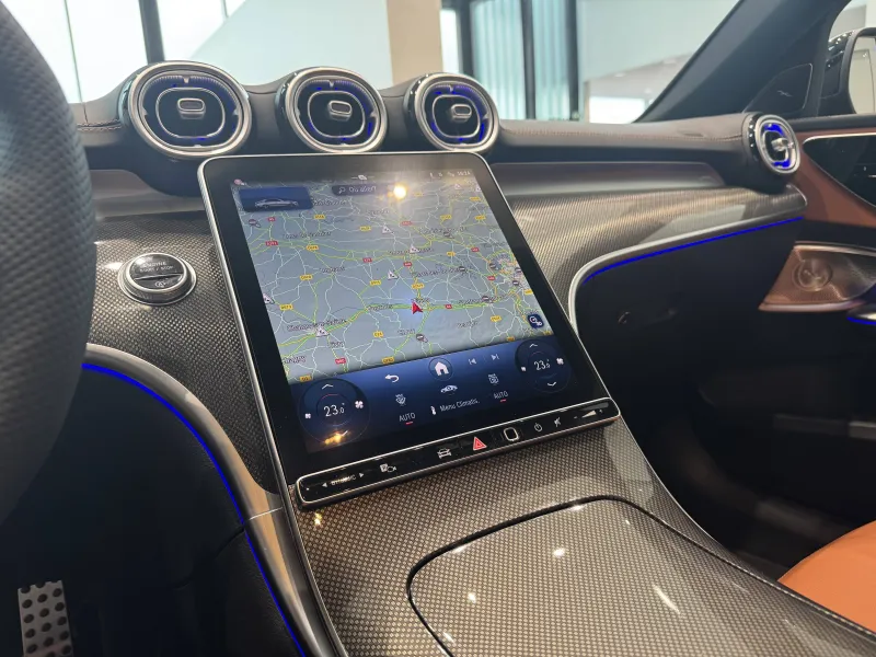 Image secondaire du véhicule 11