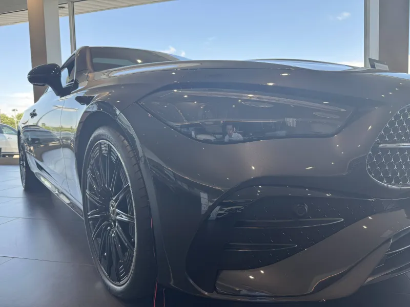 Image secondaire du véhicule 13