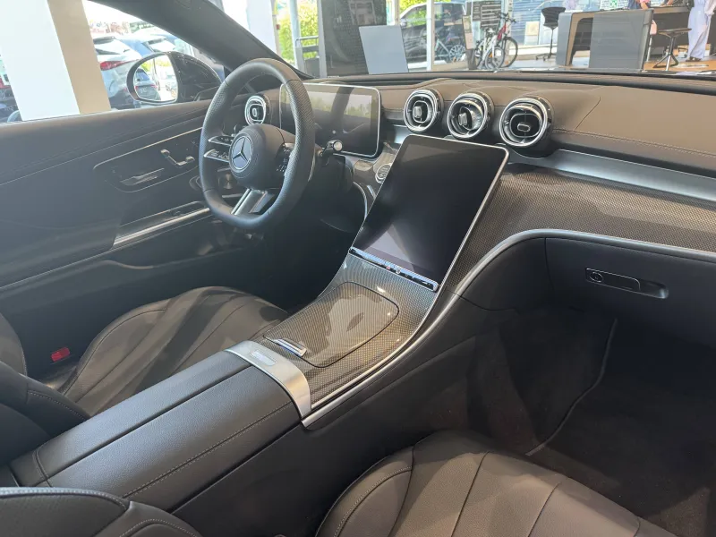 Image secondaire du véhicule 14