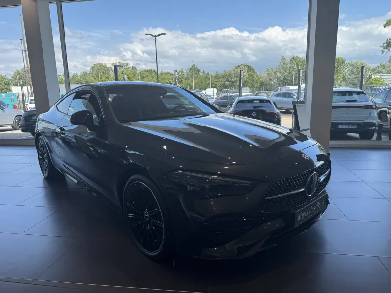 Image secondaire du véhicule 15