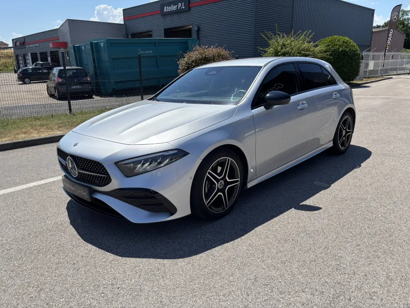 Image secondaire du véhicule 4