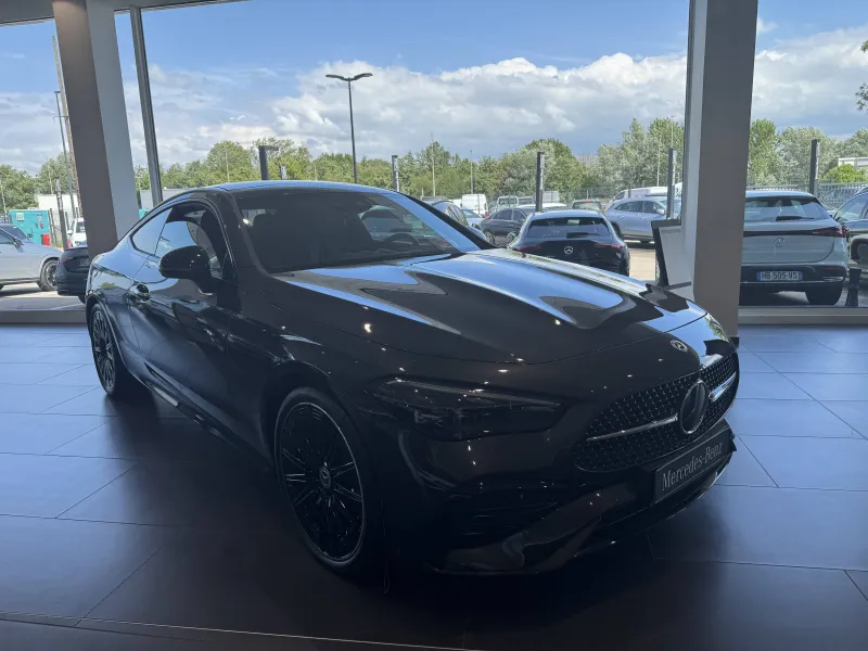 Image secondaire du véhicule 16